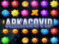 Arkacovid