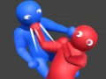 Ggrab Party.io