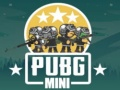 PUBG Mini 
