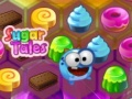 Sugar Tales