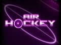 Air Hockey 