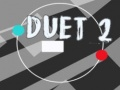 Duet 2