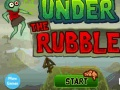 Under the Rubble