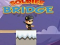 Soldier Bridge