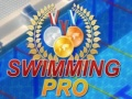 Swimming Pro