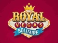Royal Vegas Solitaire