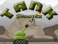 Tank Shooter