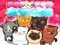 Pop-Pop Kitties