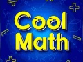 Cool Math