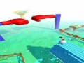 Roller 3d