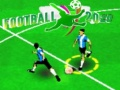Football 2020