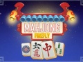 Mahjong Firefly