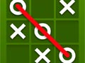 Tic Tac Toe Mania