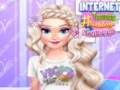 Internet Trends Hashtag Challenge