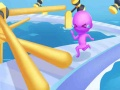Fun Race 3d