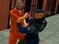 Prison Escape 2020
