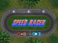 Speed Racer