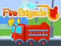 Fire Brigade