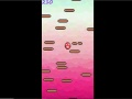 Pixel Jumper