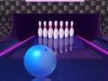 Bowling Stars