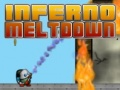 Inferno Meltdown