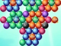 MK - Aqua Bubble Shooter