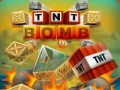TNT Bomb