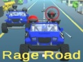 Rage Road
