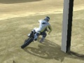 Super MX - The Champion
