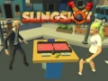 Slingshot