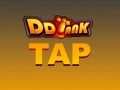 Ddtank Tap