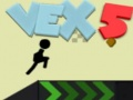 Vex 5