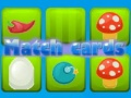 Match Cards