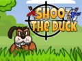 Shoot the Duck