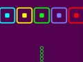 Snake Color Break