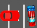 Dr. Parking 4