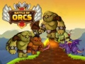 Battle of Orcs