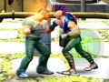 Street Fighter IV Champion Edition