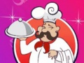 World Best Cooking Recipes