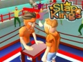 Slap Kings