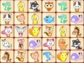 Dream Pet Link