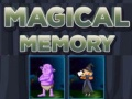 Magical Memory