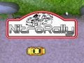 Nitro Rally