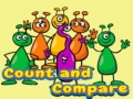 Count And Compare