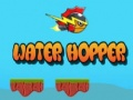 Water Hopper