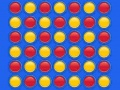 Connect4