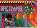 Grand Commander