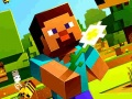 Mineblox Memory Challenge