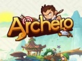 Archero