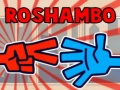 Roshambo